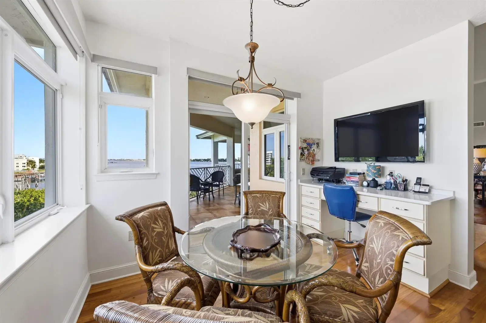 309 E Ocean Avenue # 306, Lantana FL 33462