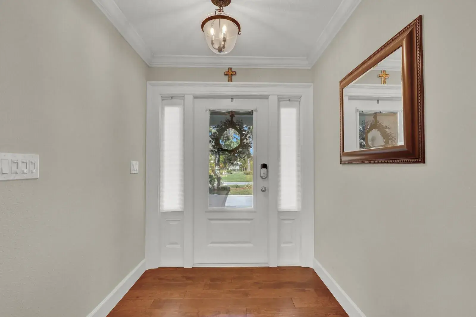 3060 SE Darien Road, Port St. Lucie FL 34952