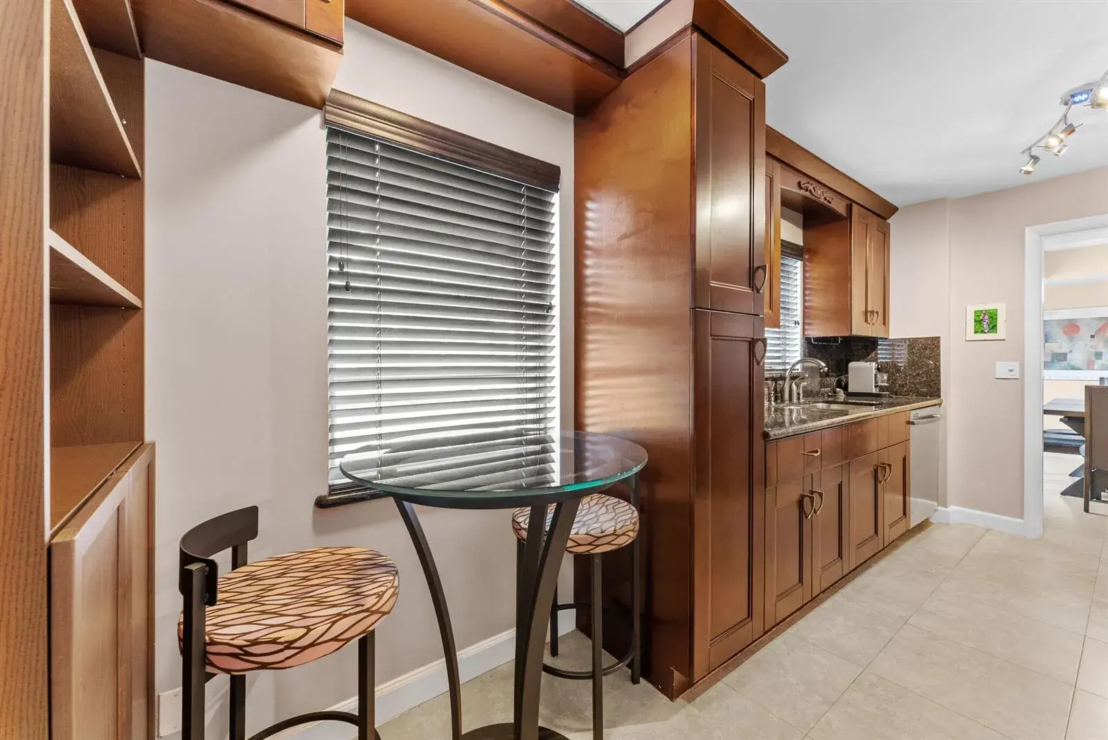 6300 NW 2nd Avenue # 201, Boca Raton FL 33487