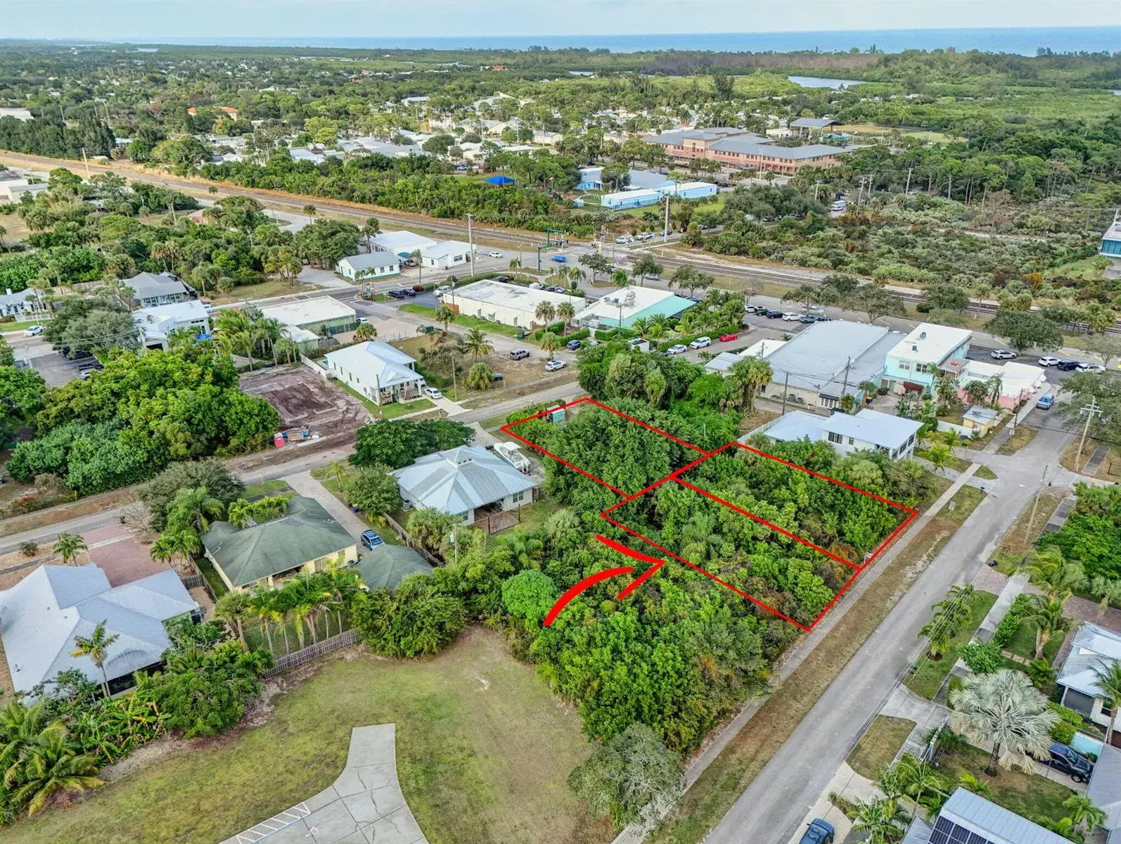 9156 SE Mars Street, Hobe Sound FL 33455