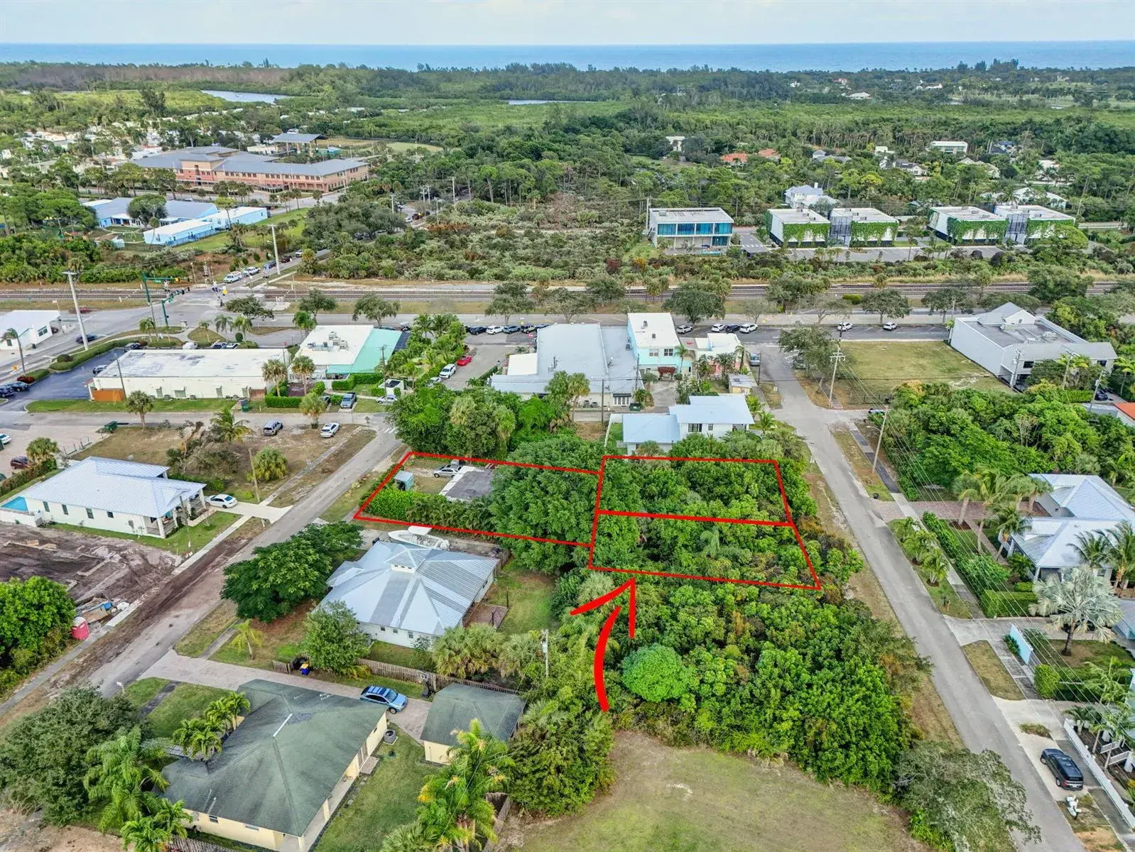 9156 SE Mars Street, Hobe Sound FL 33455