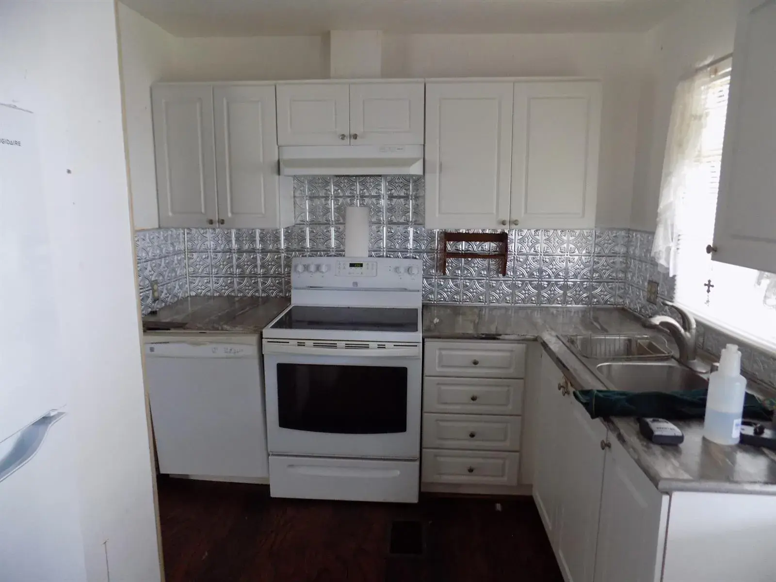 2 bedroom 2 bath Residential for sale at 18009 Huapi, Boynton Beach FL 33436