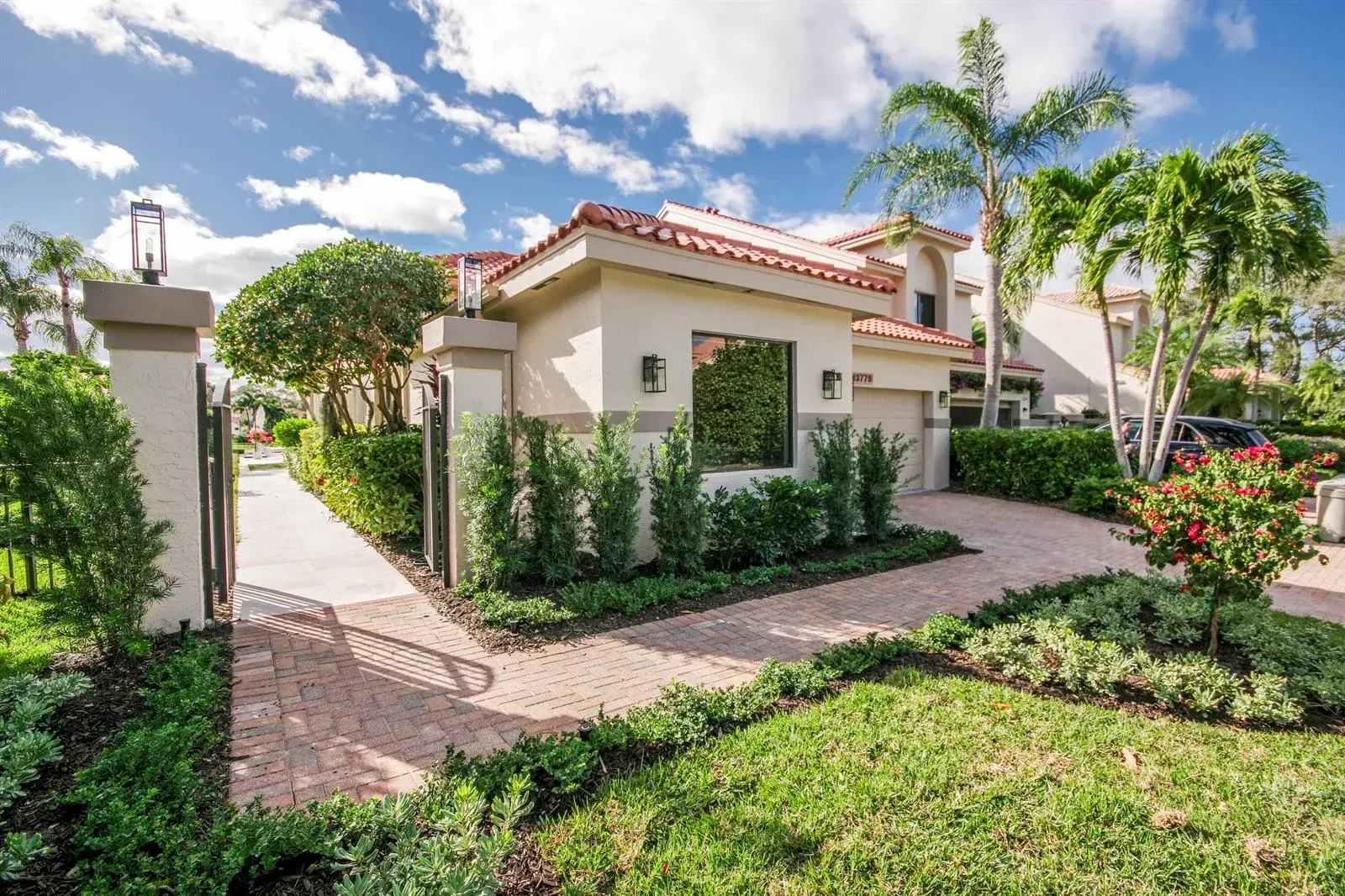 13779 Parc Drive, Palm Beach Gardens FL 33410