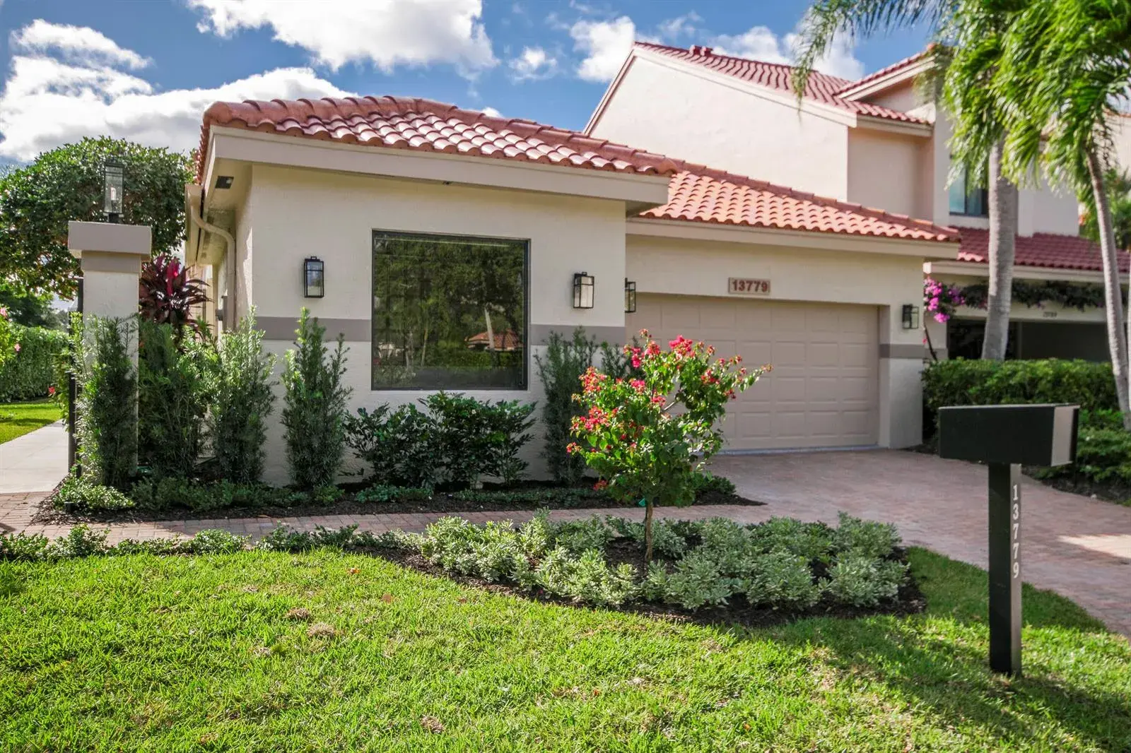 13779 Parc Drive, Palm Beach Gardens FL 33410