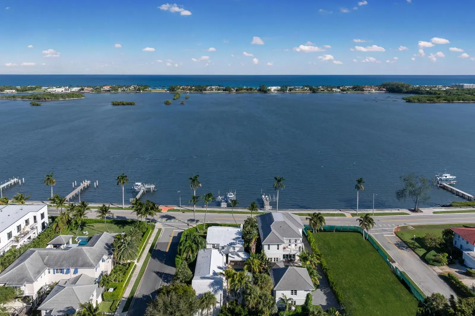 7103 S Flagler Drive, West Palm Beach FL 33405
