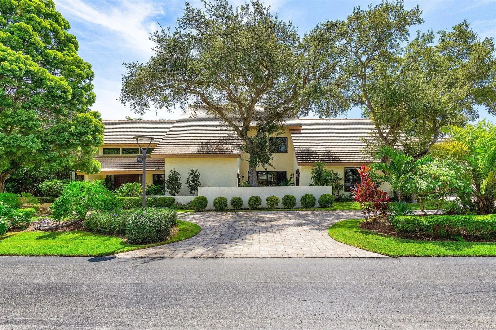 4140 Sanctuary Lane, Boca Raton FL 33431