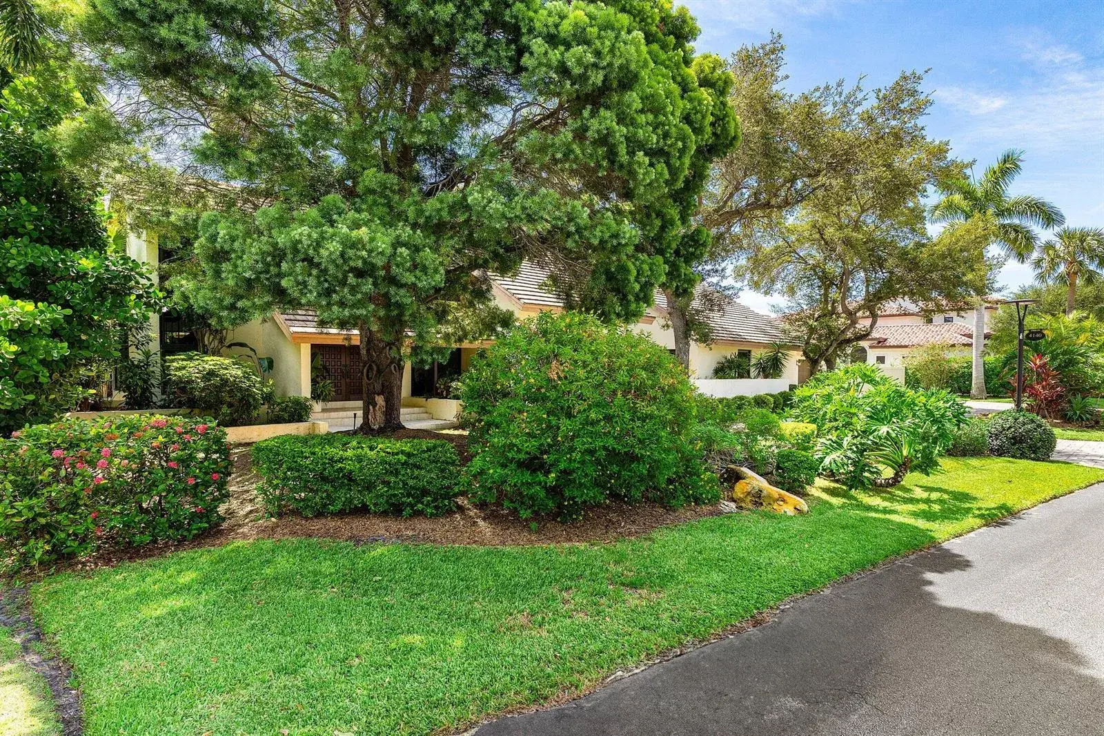 4140 Sanctuary Lane, Boca Raton FL 33431