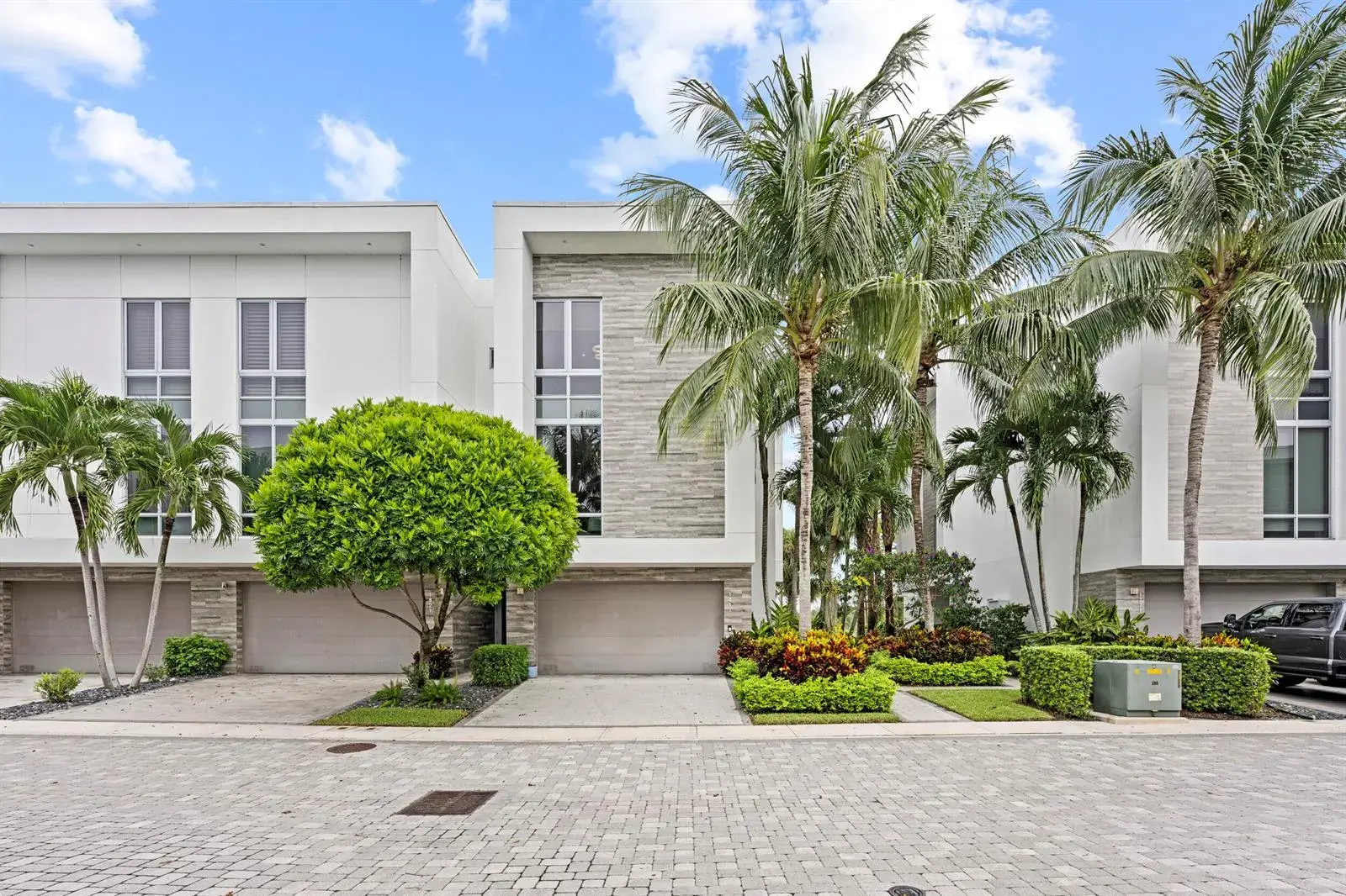 1811 NW 42nd Drive, Boca Raton FL 33431