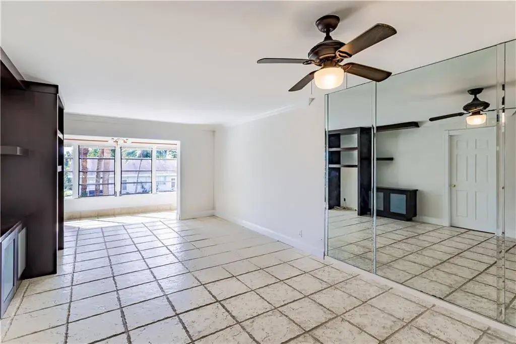 2800 Fiore Way # 2060, Delray Beach FL 33445
