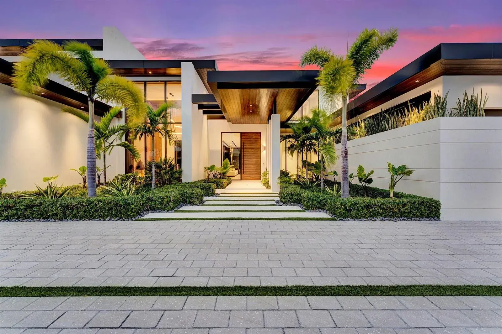 829 Orchid Drive, Boca Raton FL 33432 photo 4