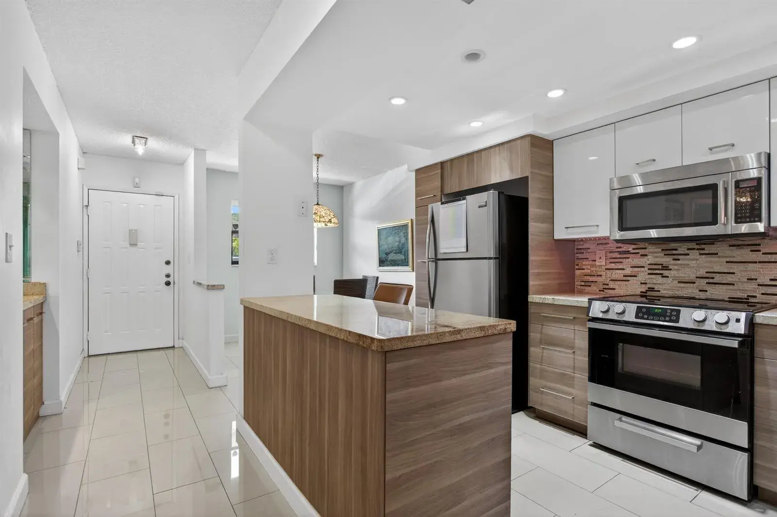 7547 NW 79th Avenue # 212, Tamarac FL 33321