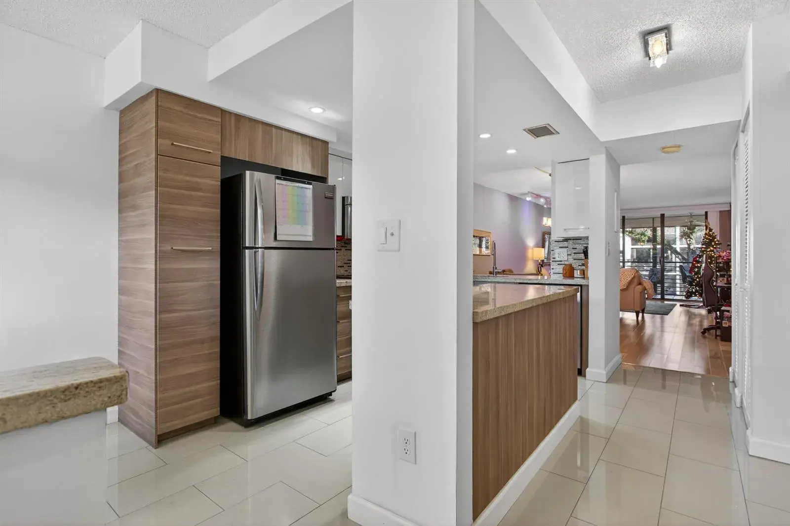 7547 NW 79th Avenue # 212, Tamarac FL 33321
