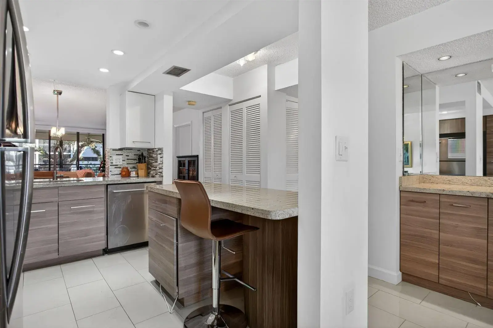 7547 NW 79th Avenue # 212, Tamarac FL 33321