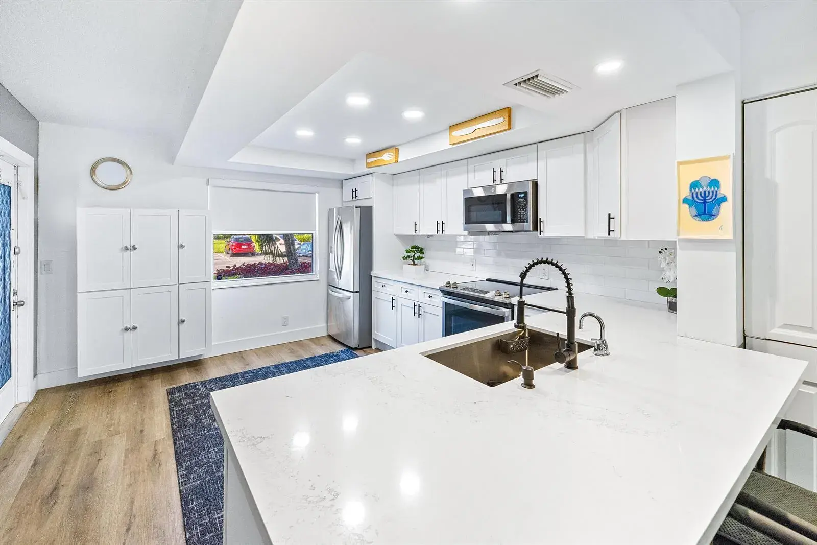1018 Guildford A, Boca Raton FL 33434