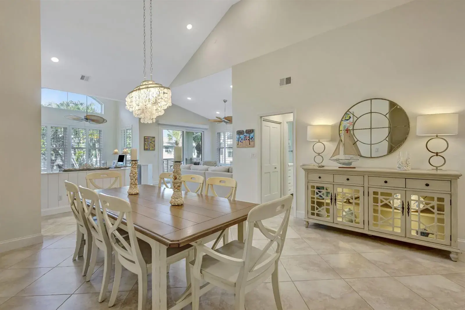 3 bedroom 3 bath Residential for sale at 1408 Mainsail Circle, Jupiter FL 33477