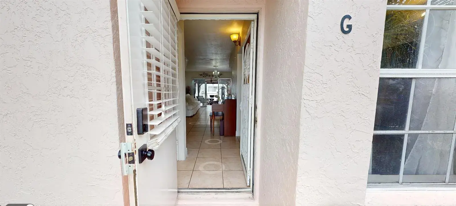 2 bedroom 2 bath Residential for sale at 217 Foxtail Drive # G, FL 33415