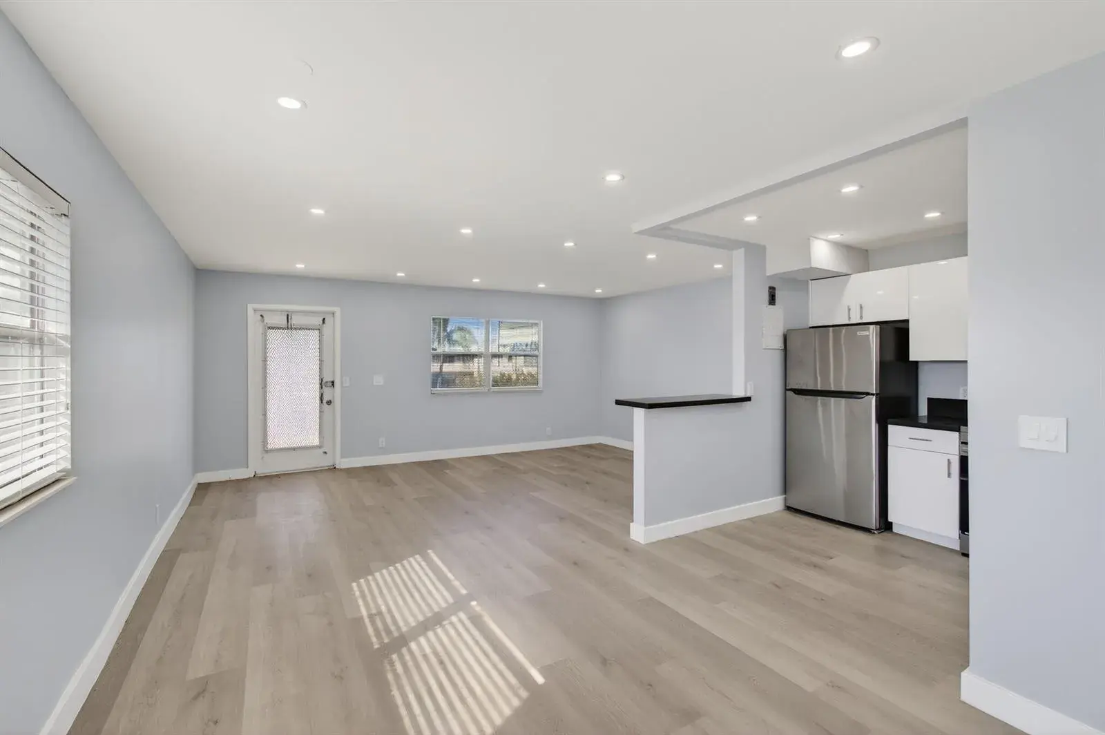 171 Monaco D, Delray Beach FL 33446
