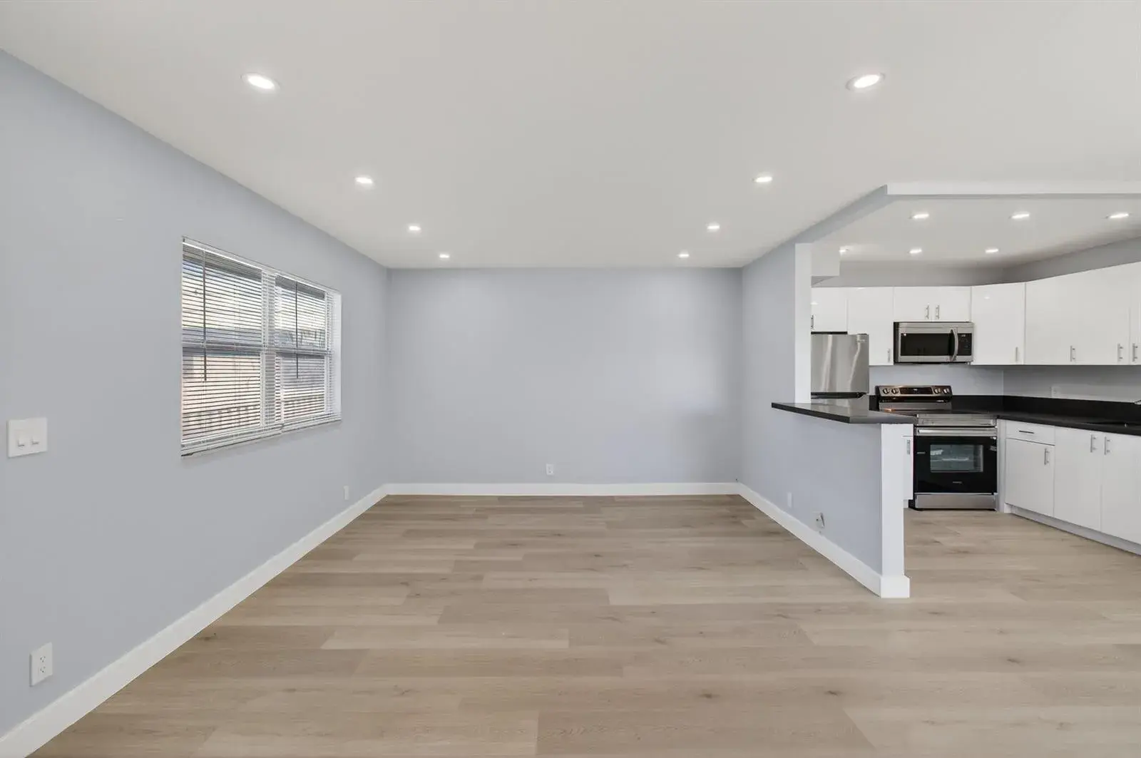 171 Monaco D, Delray Beach FL 33446