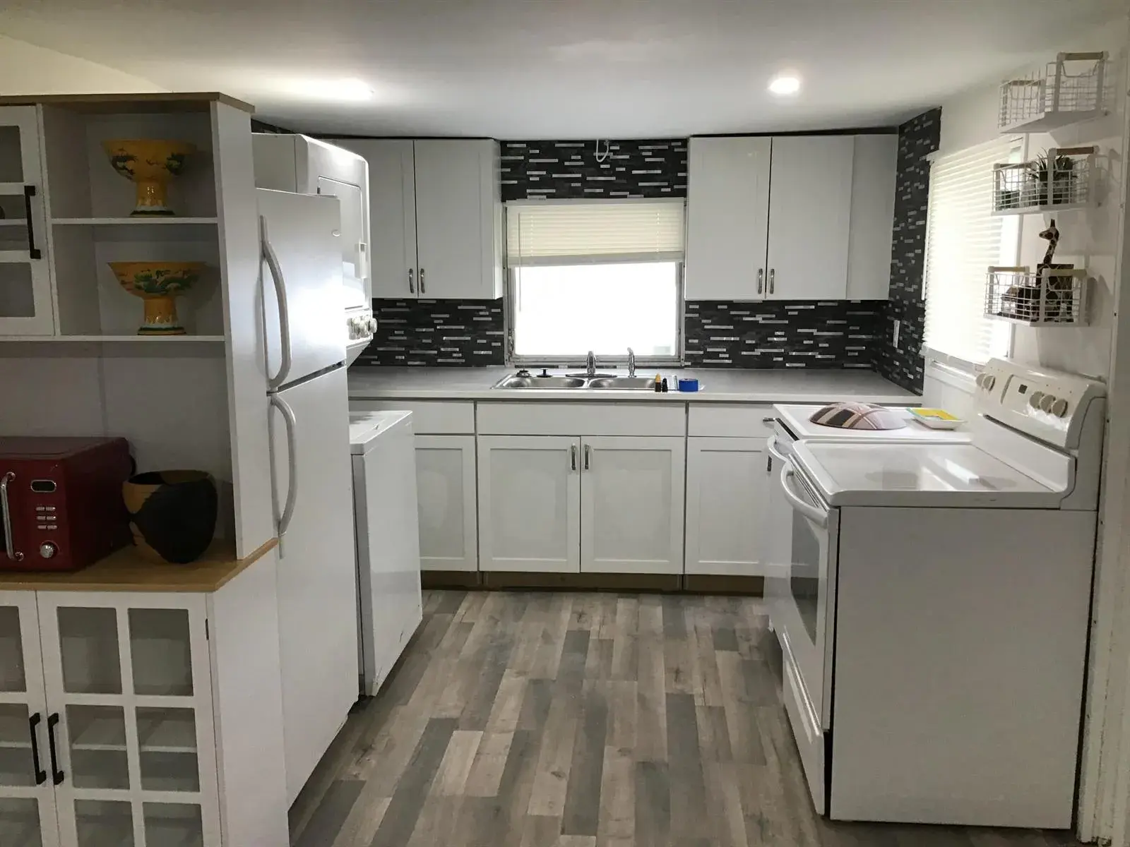Residential Income for sale at 2886 Croton Lane, West Palm Beach FL 33403