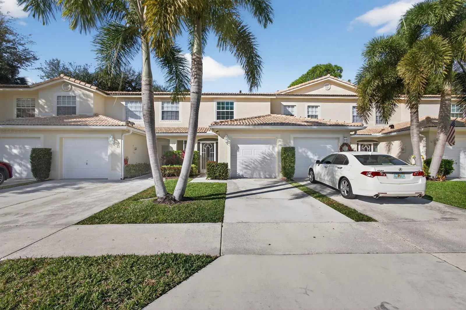 106 Wooden Mill Terrace, Jupiter FL 33458
