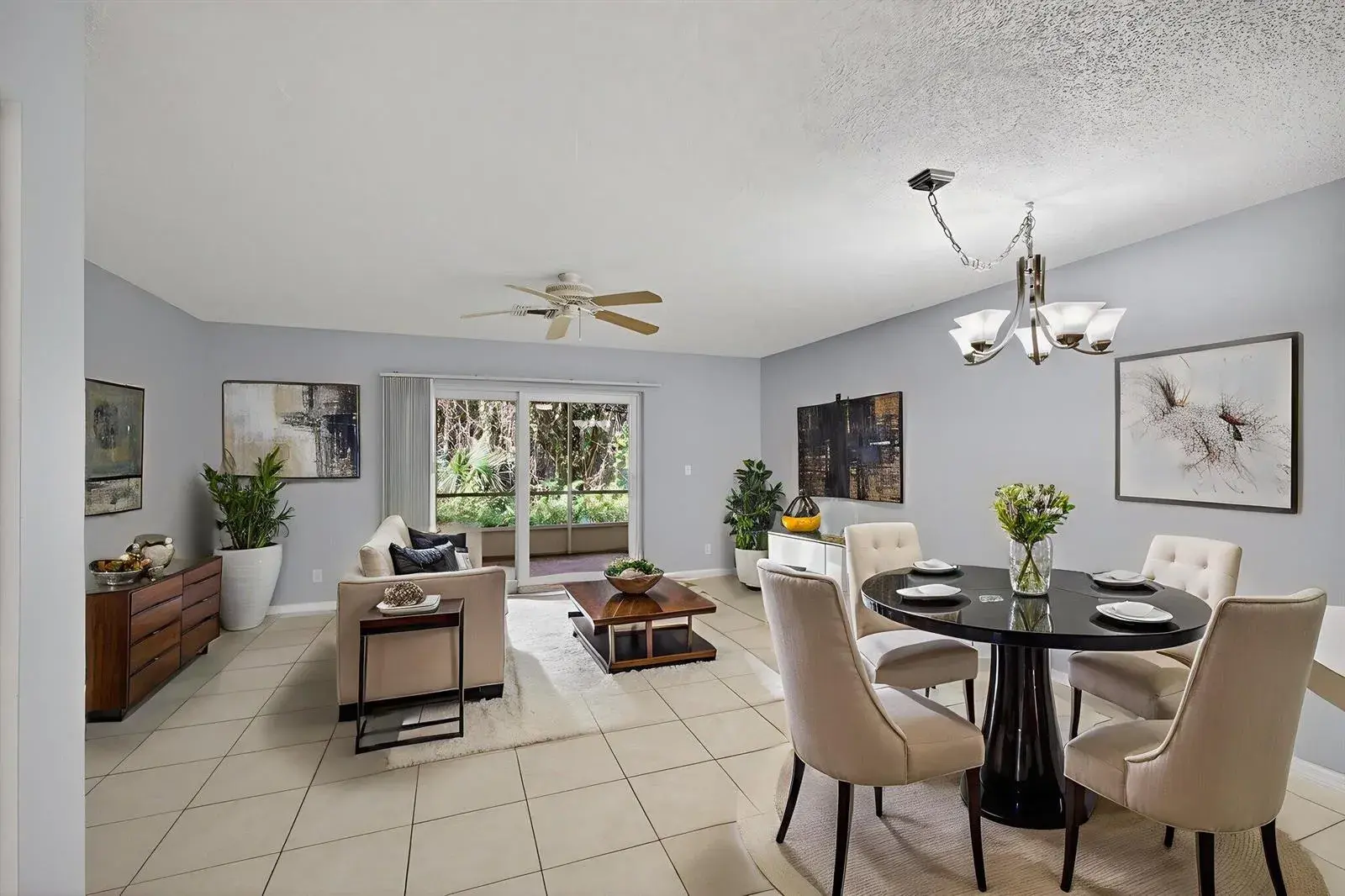 106 Wooden Mill Terrace, Jupiter FL 33458