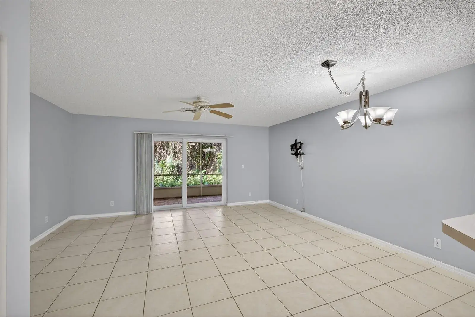 106 Wooden Mill Terrace, Jupiter FL 33458