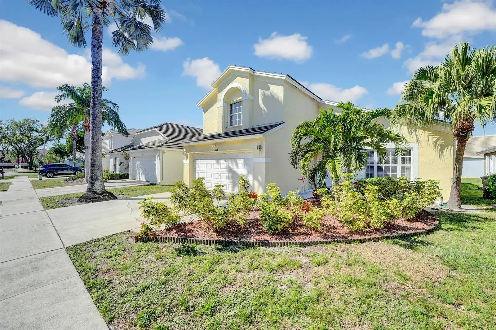 2008 Normandy Circle, West Palm Beach FL 33409