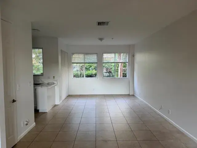 4459 Cotswold Hills Drive, FL 33461
