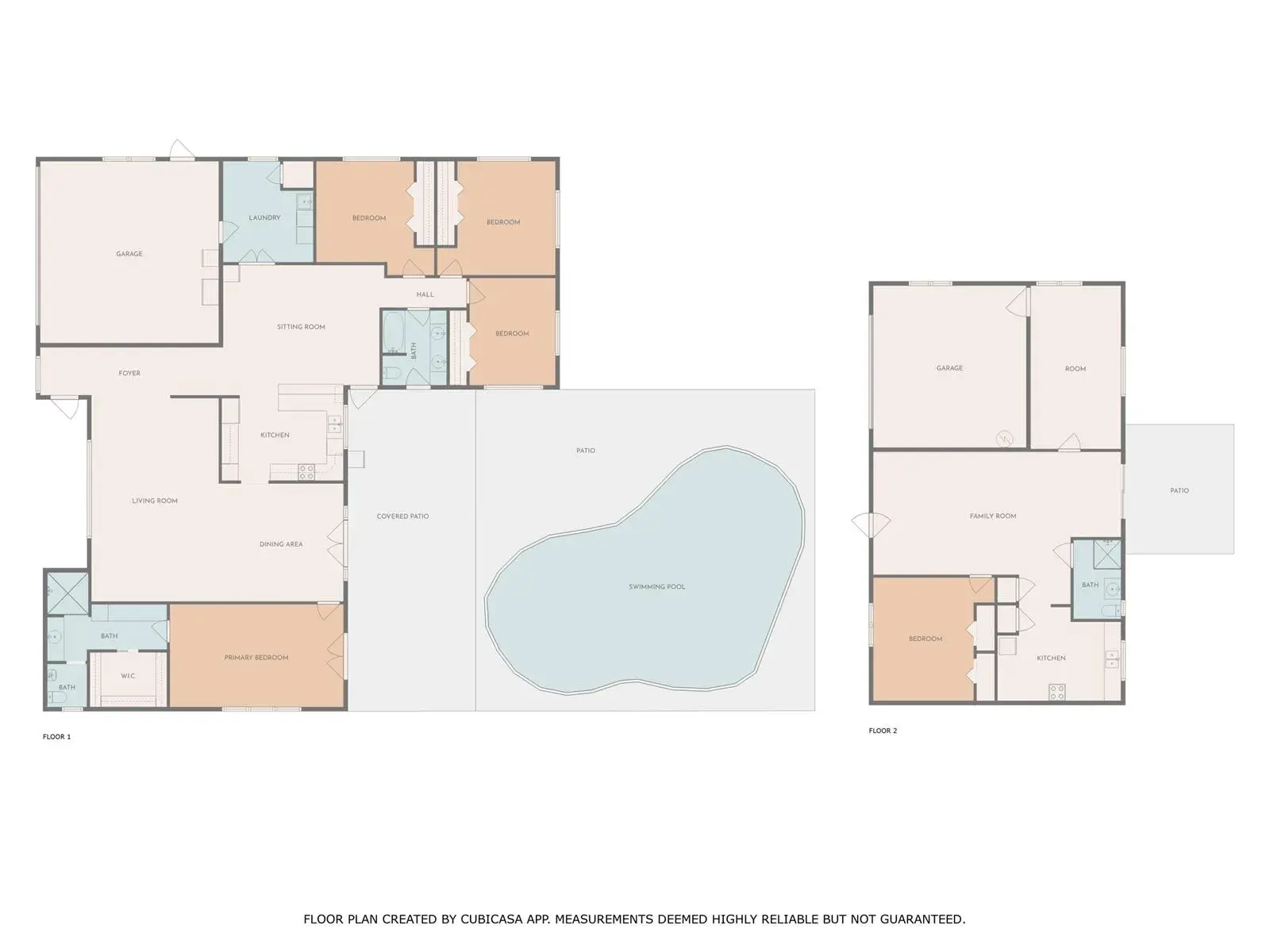 5313 Colbright Road, Lake Worth FL 33467