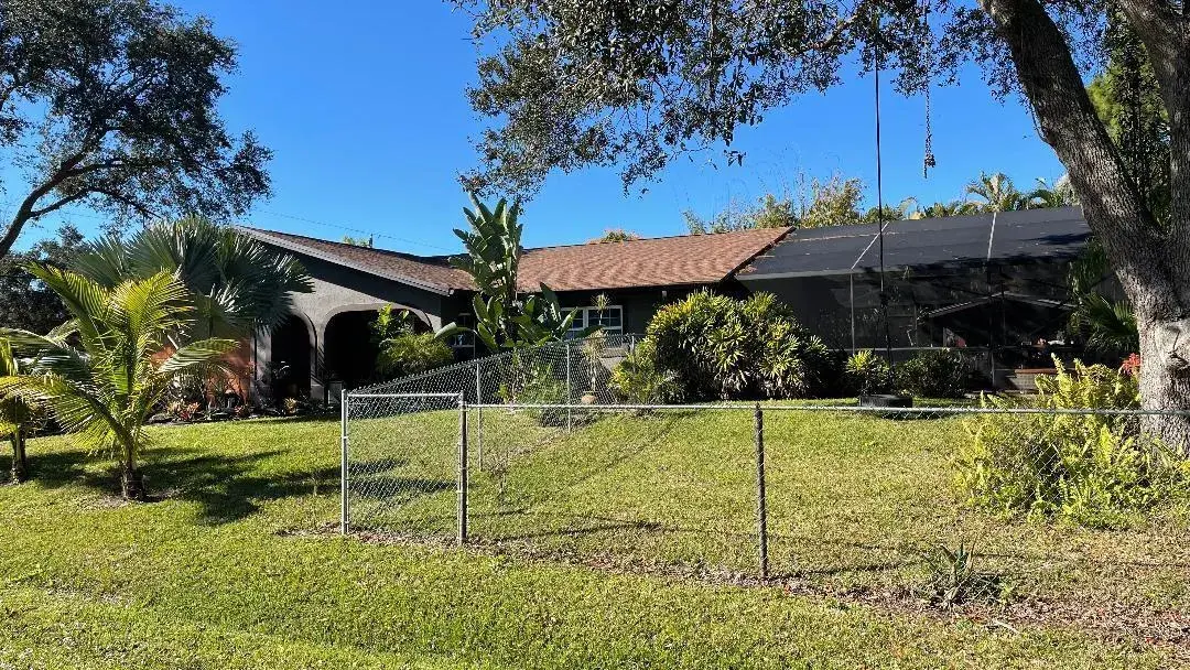 798 NW Selvitz Road, Port St. Lucie FL 34983