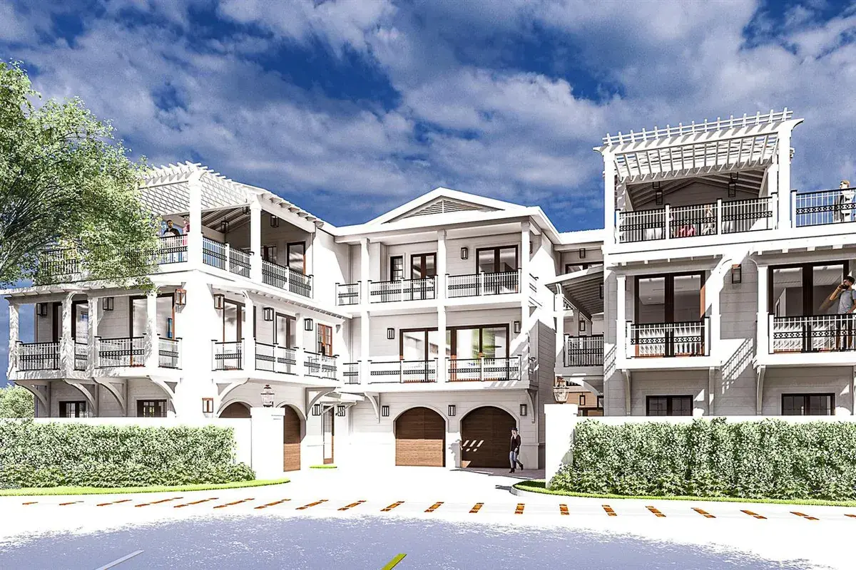 18011 N Highway A1a, Jupiter FL 33477