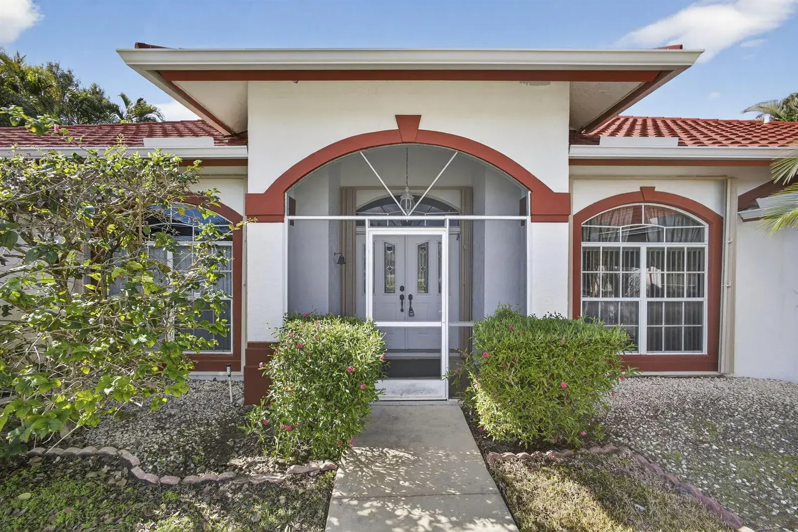 1940 S Club Drive, Wellington FL 33414
