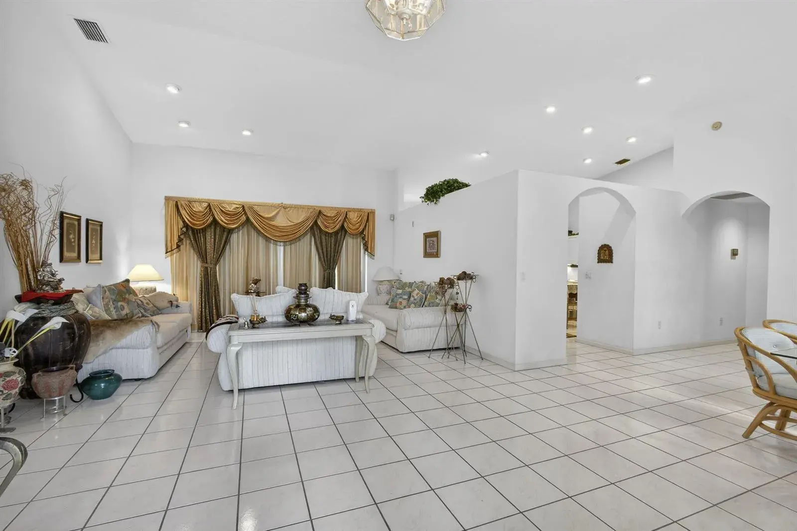 1940 S Club Drive, Wellington FL 33414