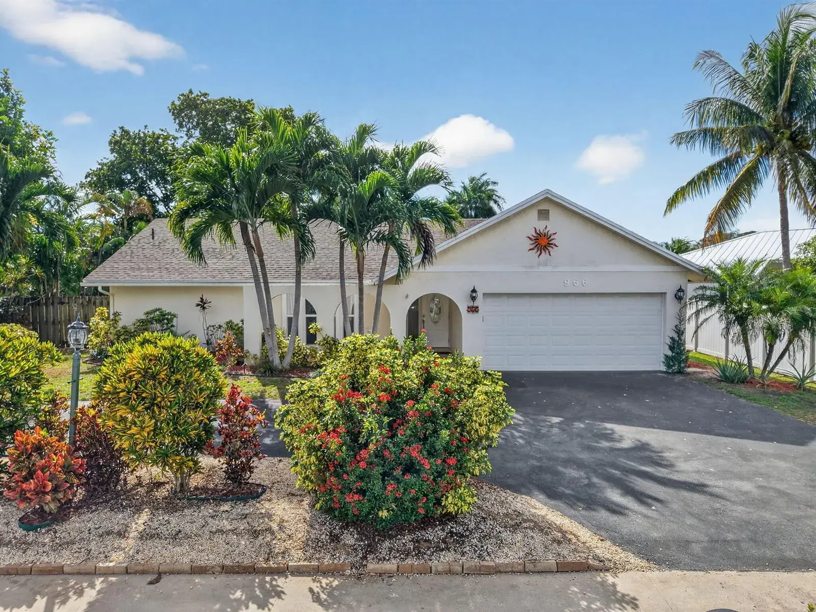 966 NW 37th Avenue, Delray Beach FL 33445