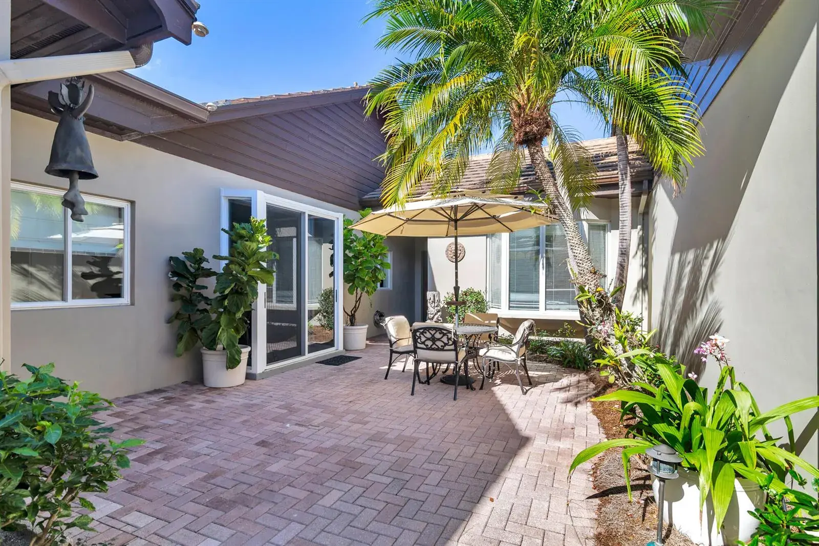 2 bedroom 2 bath Residential for sale at 12079 SE Birkdale Run, Jupiter FL 33469