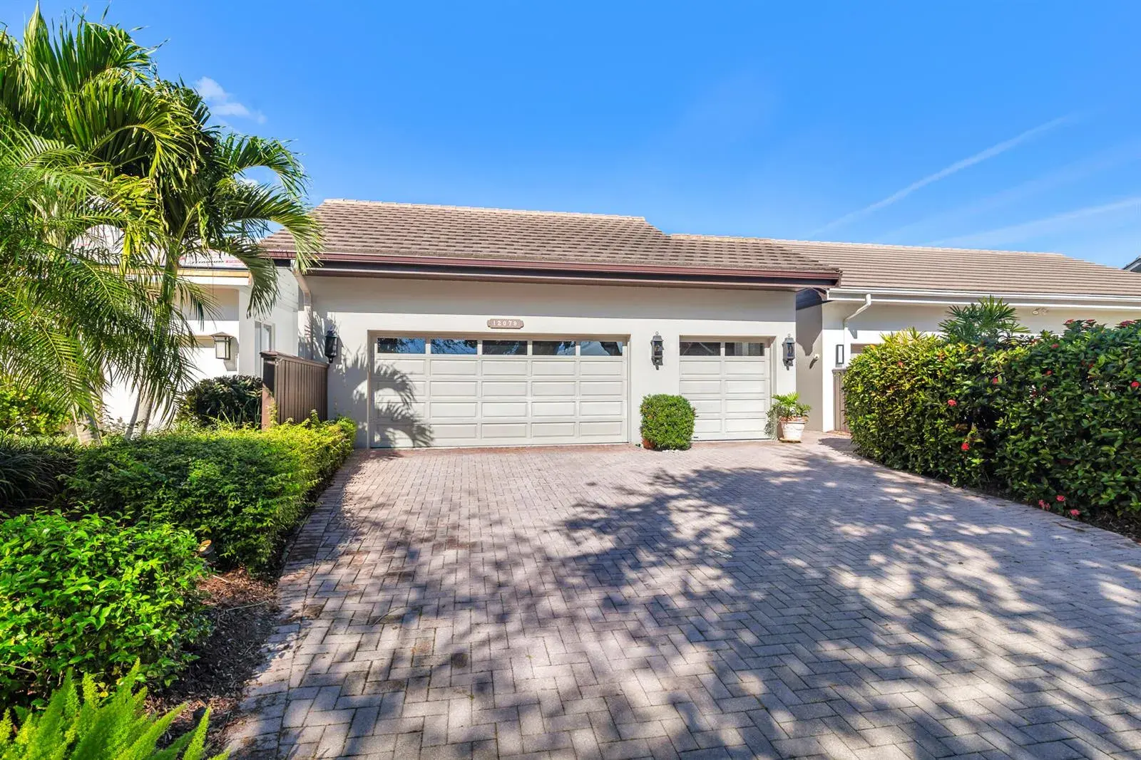 12079 SE Birkdale Run, Jupiter FL 33469