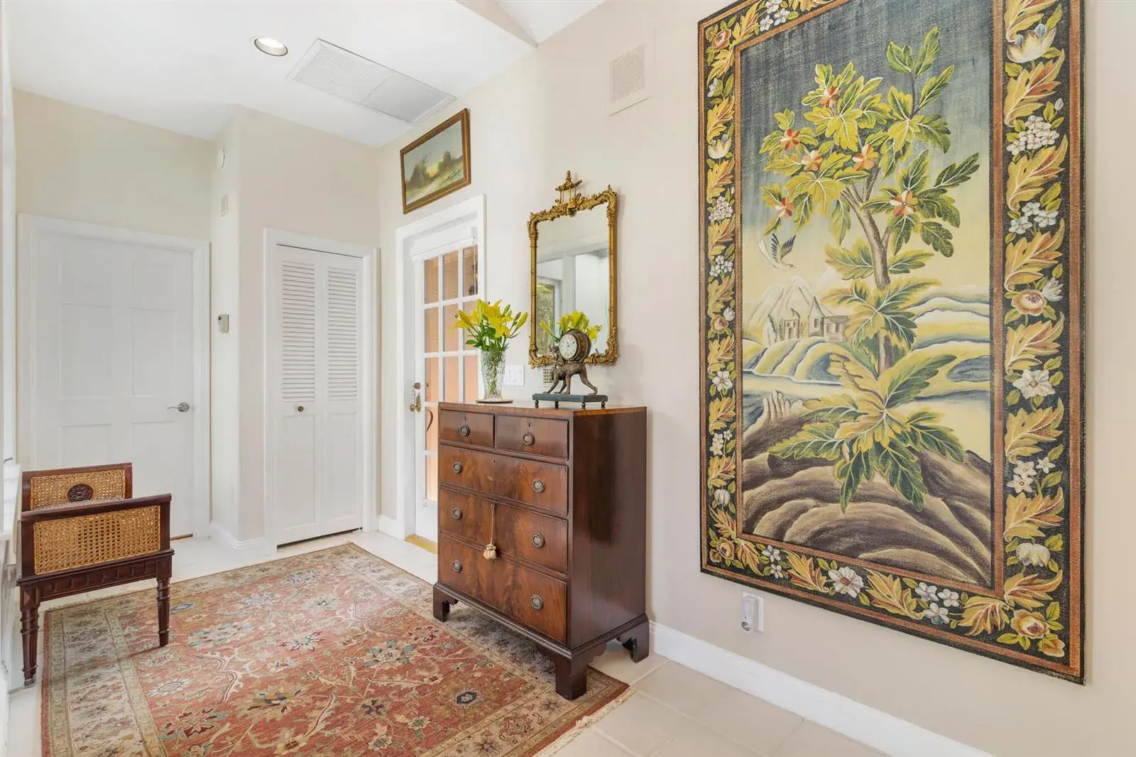 12079 SE Birkdale Run, Jupiter FL 33469