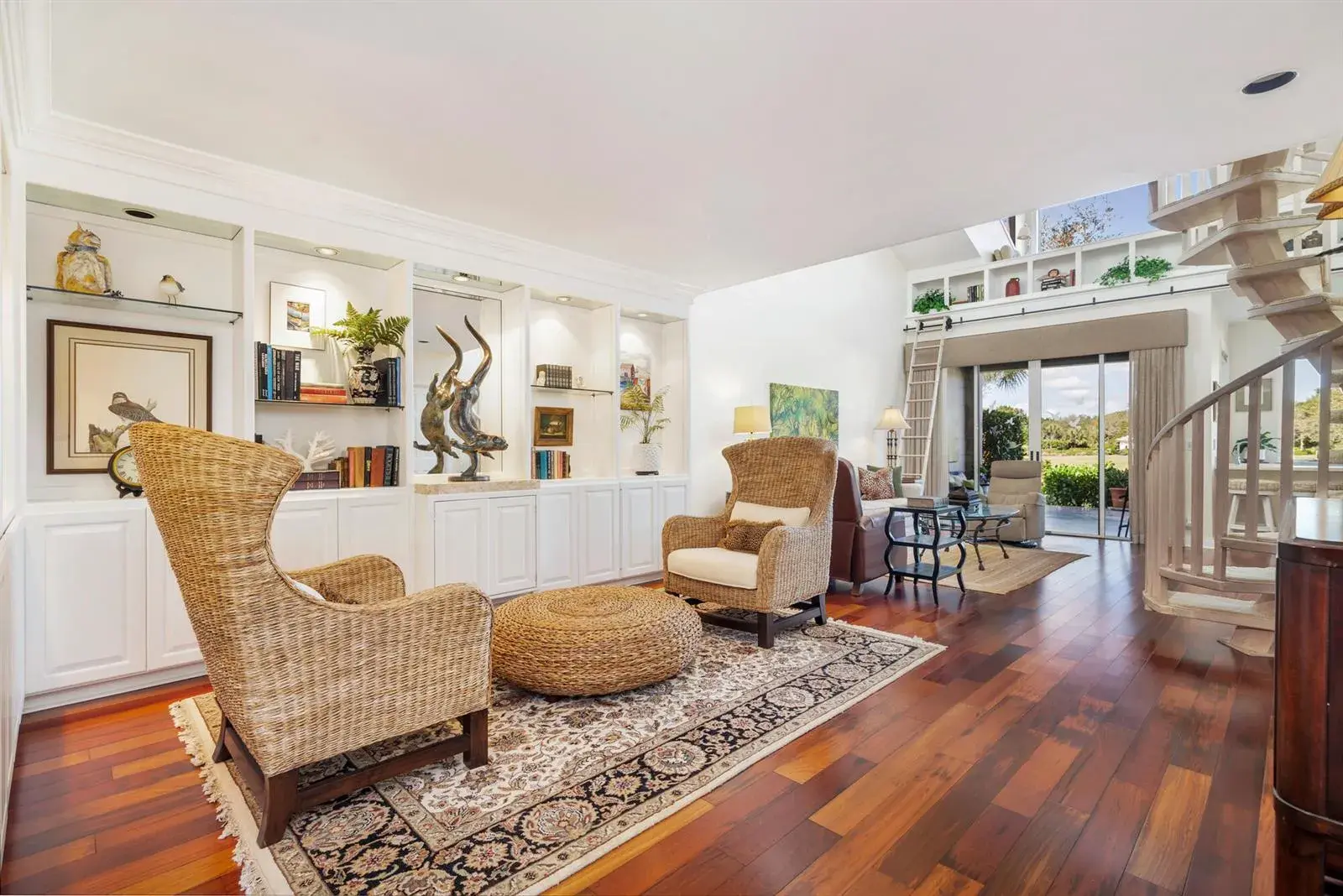 12079 SE Birkdale Run, Jupiter FL 33469