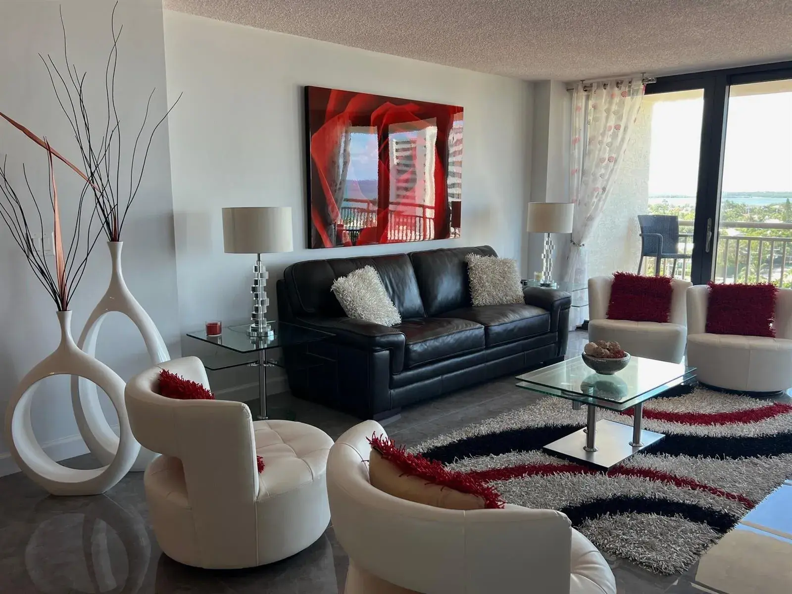 3400 N Ocean Drive # 905, Singer Island FL 33404