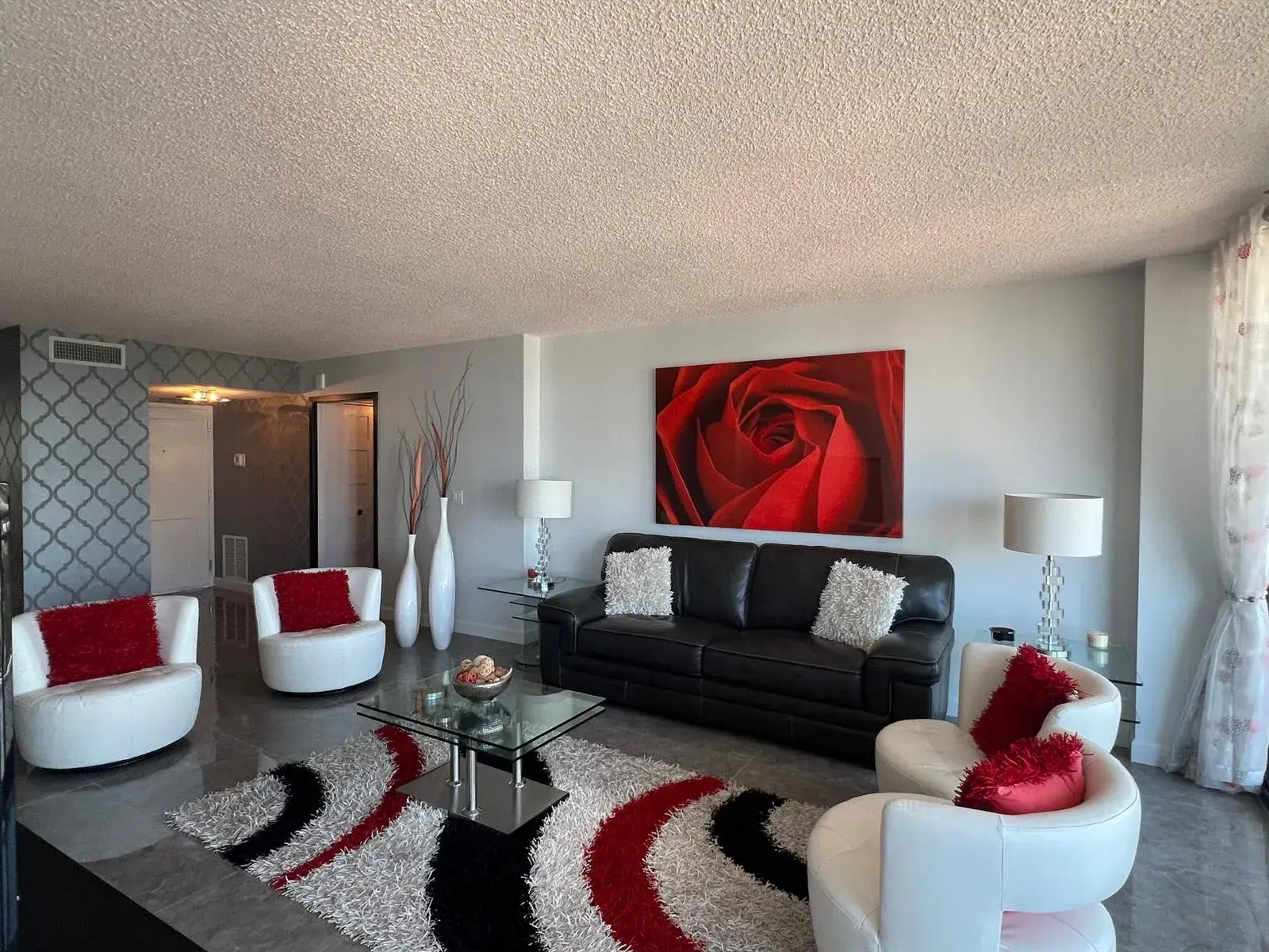 3400 N Ocean Drive # 905, Singer Island FL 33404