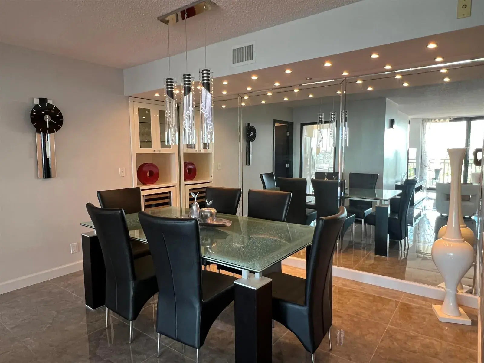 3400 N Ocean Drive # 905, Singer Island FL 33404
