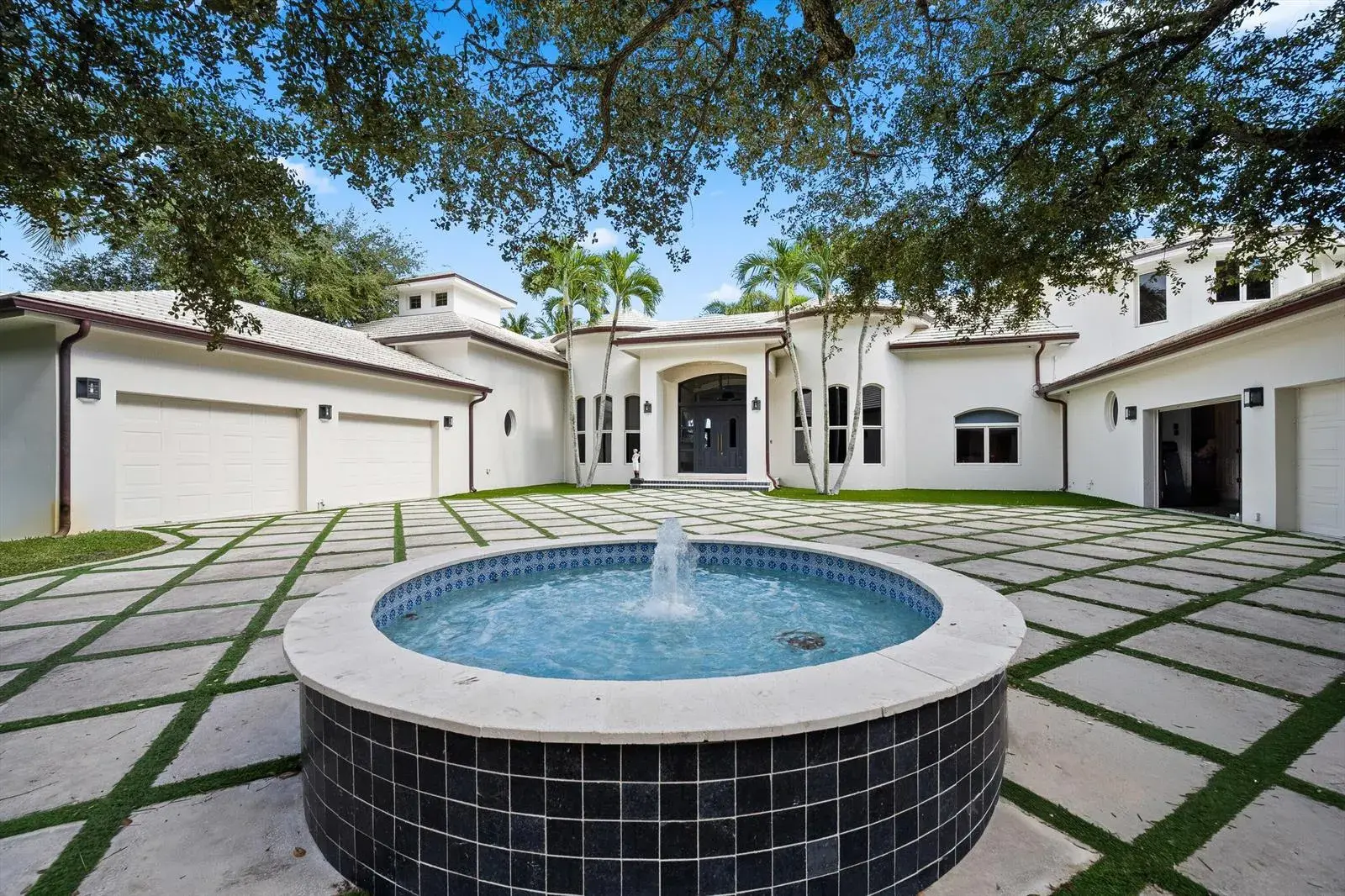 2270 Wilsee Road, Palm Beach Gardens FL 33410