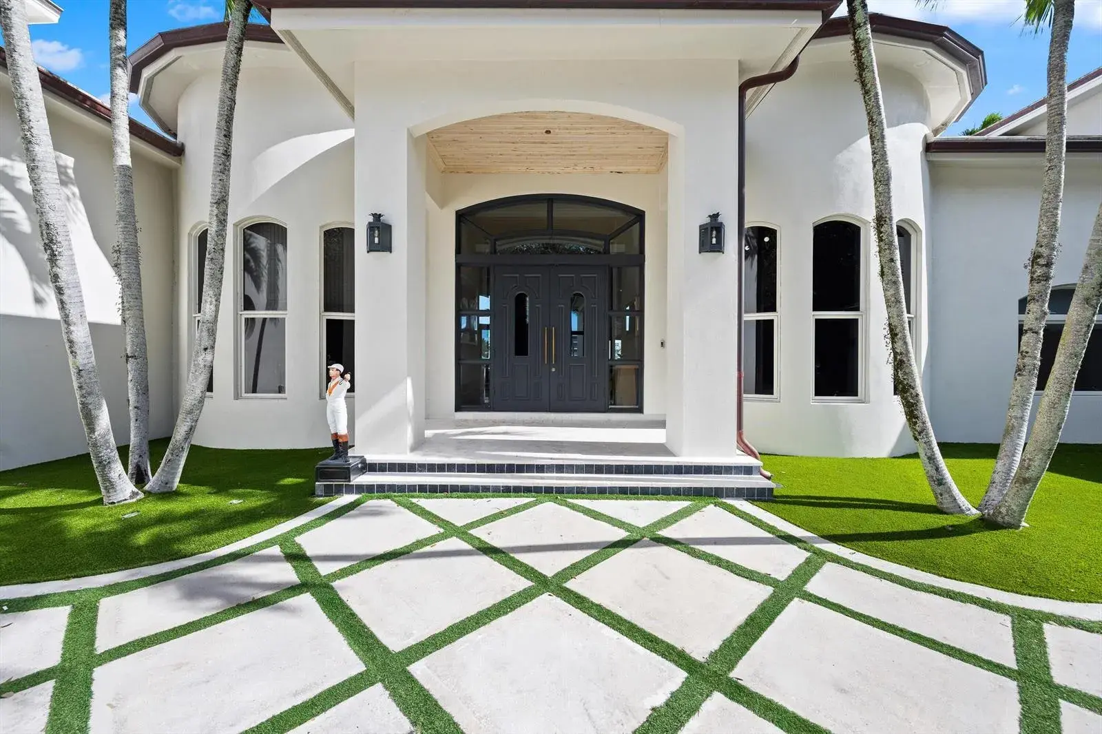 2270 Wilsee Road, Palm Beach Gardens FL 33410