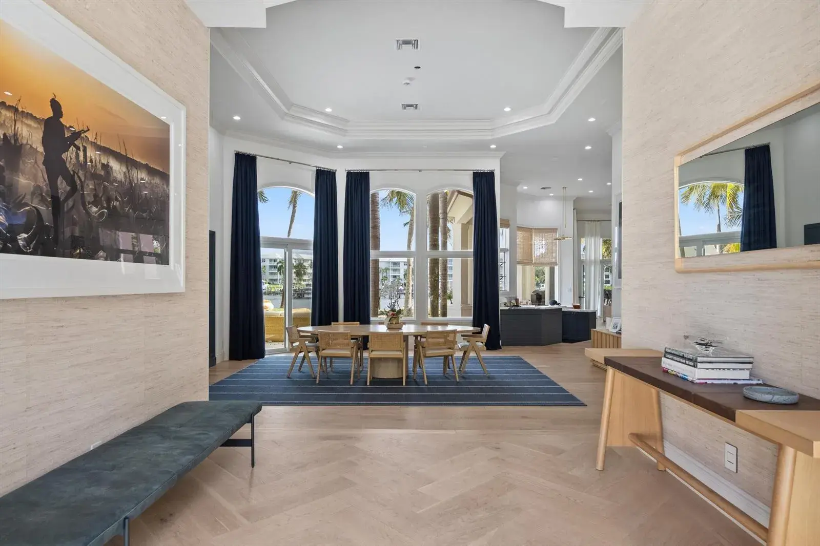 2270 Wilsee Road, Palm Beach Gardens FL 33410