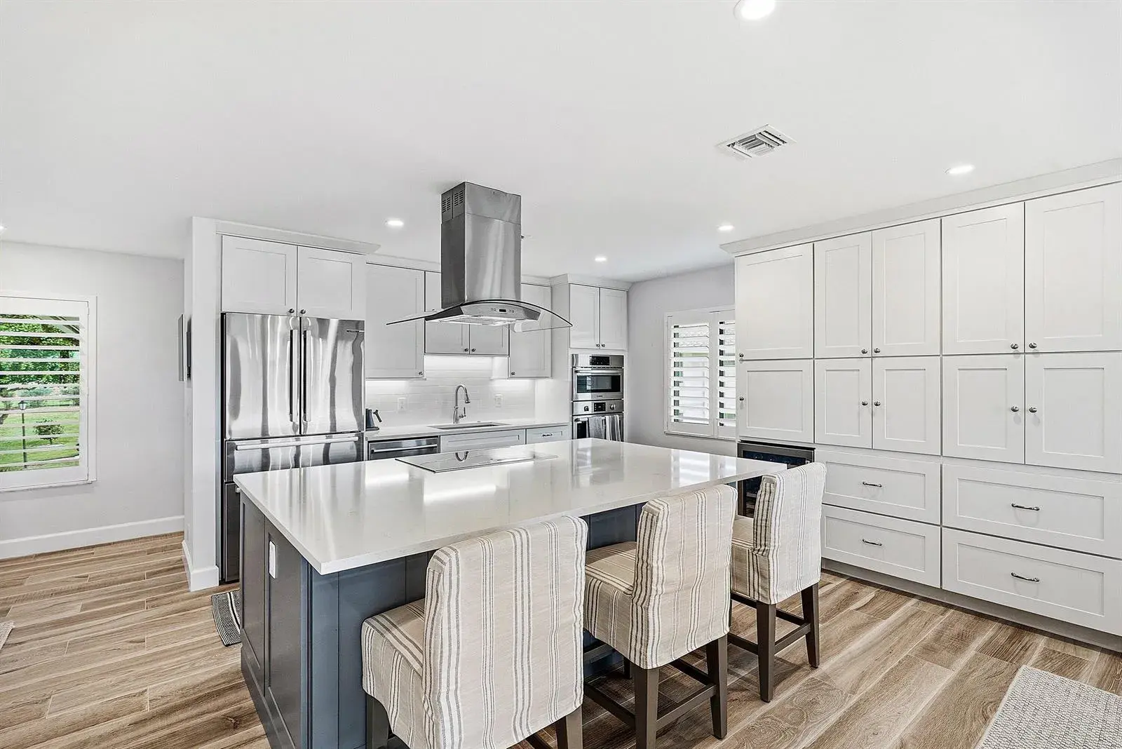 10157 Quail Covey Road, Boynton Beach FL 33436 photo 2