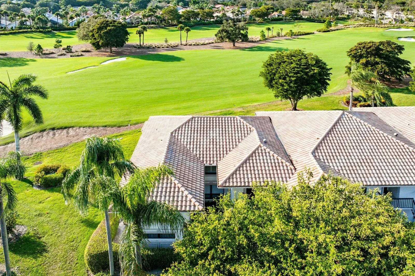 10157 Quail Covey Road, Boynton Beach FL 33436 photo 3