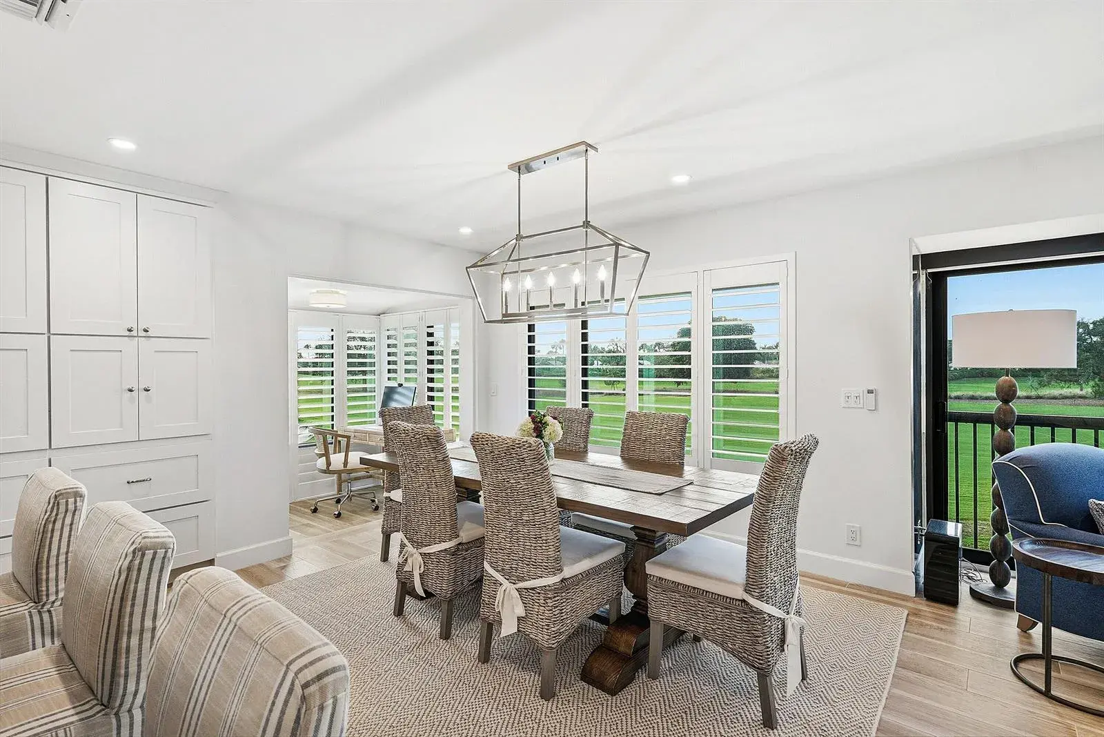 10157 Quail Covey Road, Boynton Beach FL 33436 photo 4