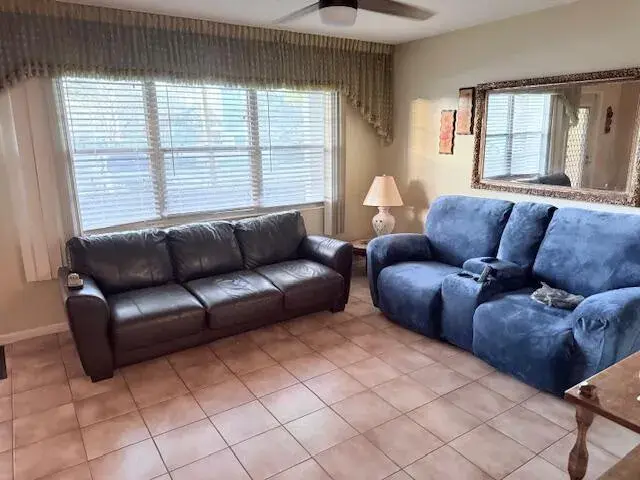1027 Berkshire B, Deerfield Beach FL 33442