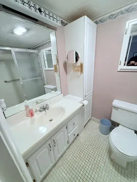 1027 Berkshire B, Deerfield Beach FL 33442