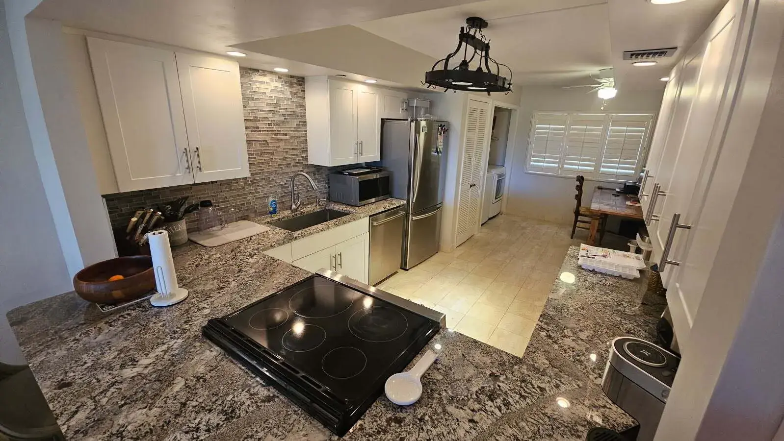 500 Ocean Trail Way # 307, Jupiter FL 33477